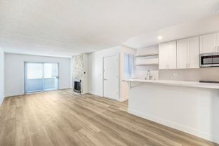 10310 Regent - Photo 1 of 1