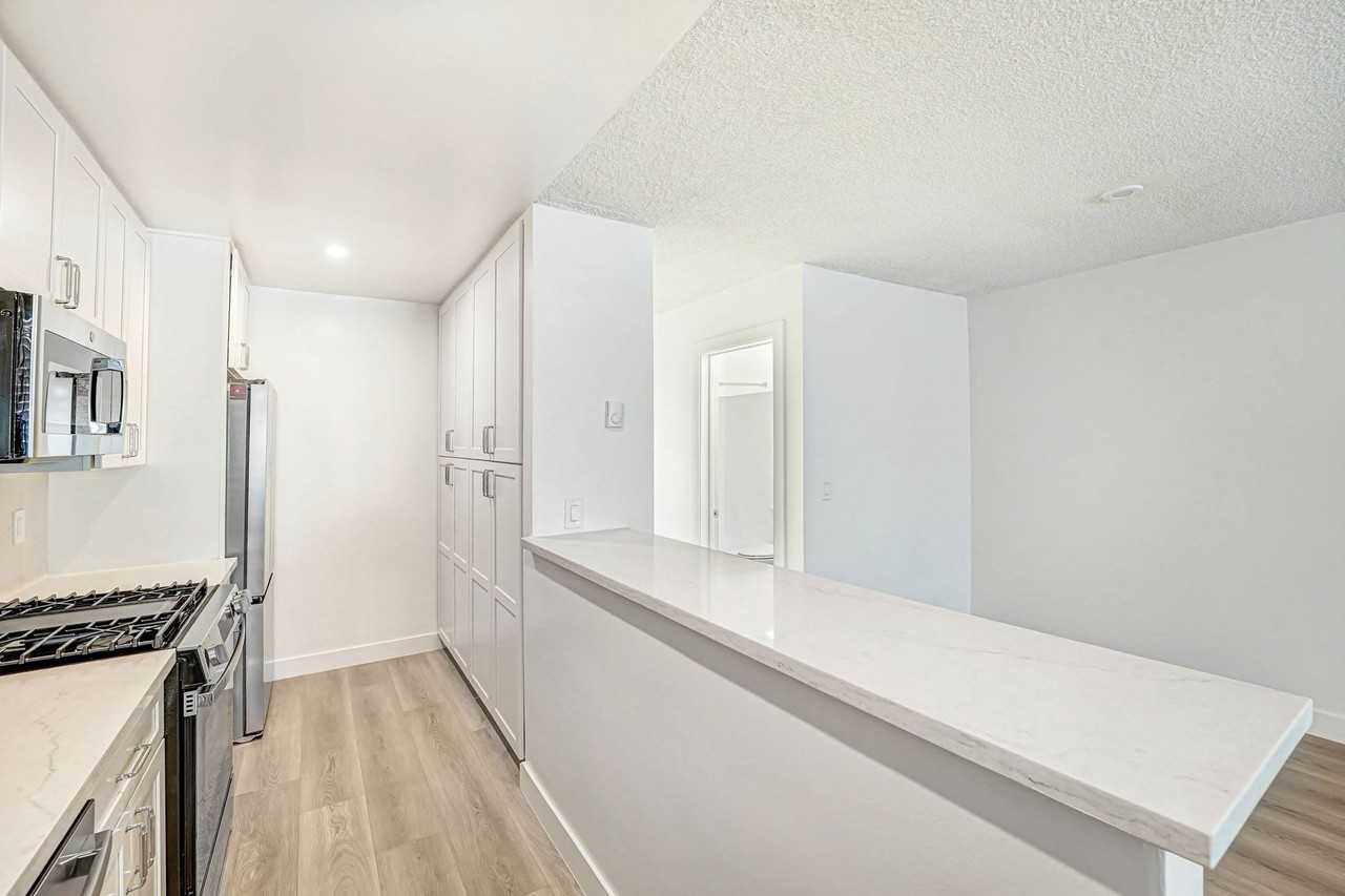 10310 Regent - Photo 4 of 22