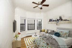 featured image of 1600 3rd Ave