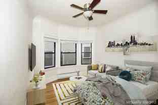 Vue De Lac Apartments - Photo 1 of 1