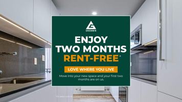 featured image of 5 5