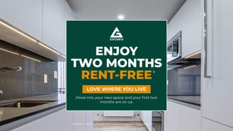 5, 7 & 9 Stag Hill Dr. - Photo 1 of 1