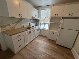 1234 Gerrard Street East #Upper - Photo 1 of 1