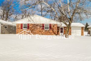 featured image of 10229 Pottinger Rd
