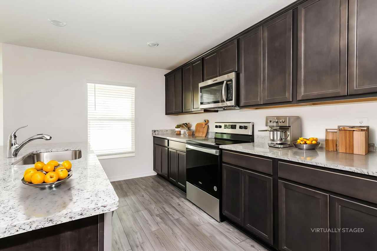 149 149 Big Black Drive - Photo 2 of 17