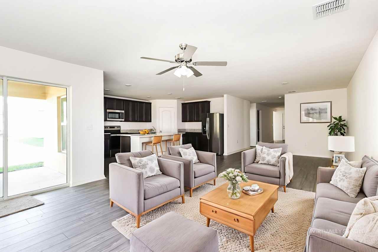 149 149 Big Black Drive - Photo 5 of 17