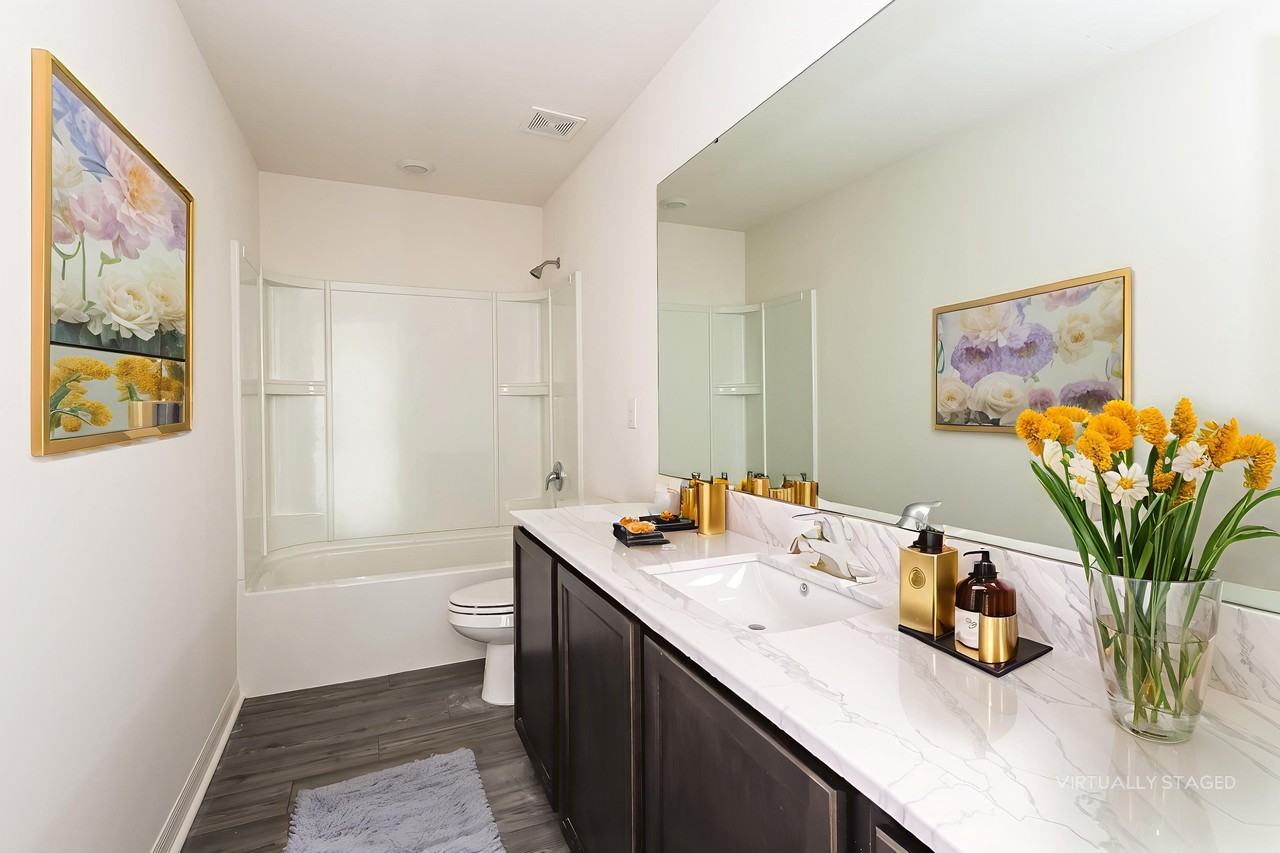 149 149 Big Black Drive - Photo 7 of 17