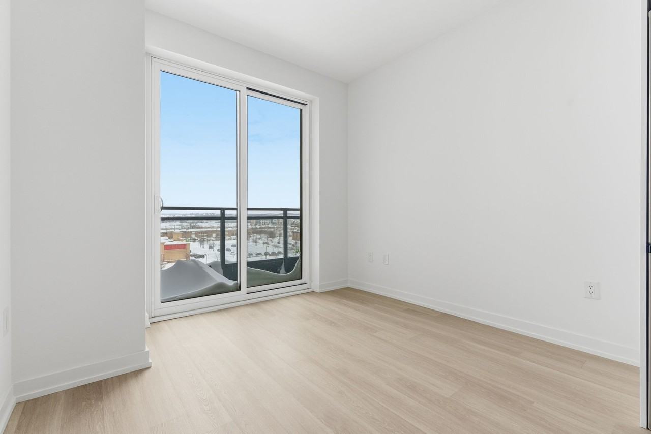 9763 Markham Road #708 - Photo 4 of 21