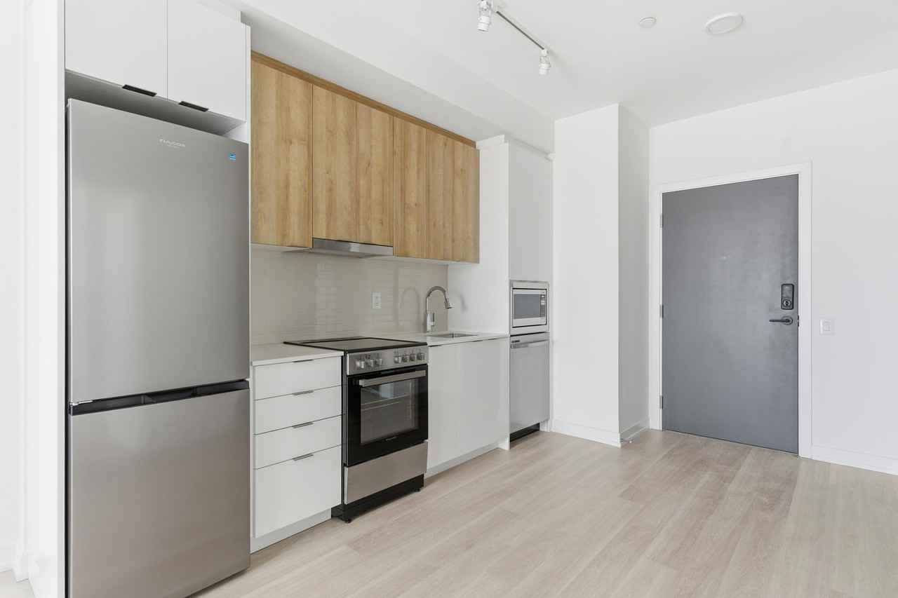 9763 Markham Road #708 - Photo 3 of 21