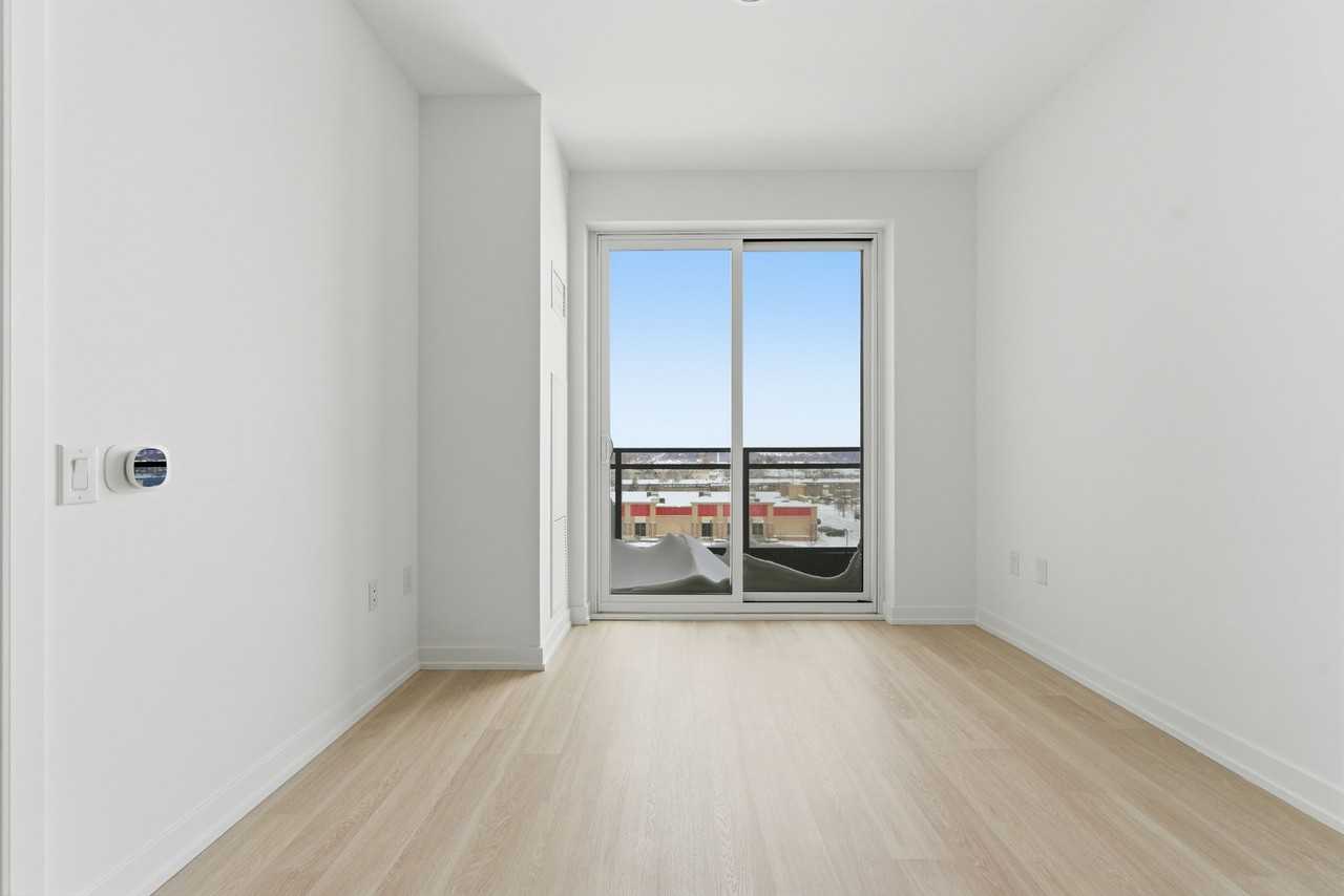 9763 Markham Road #708 - Photo 6 of 21