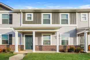 331 Century Dr - Photo 1 of 1