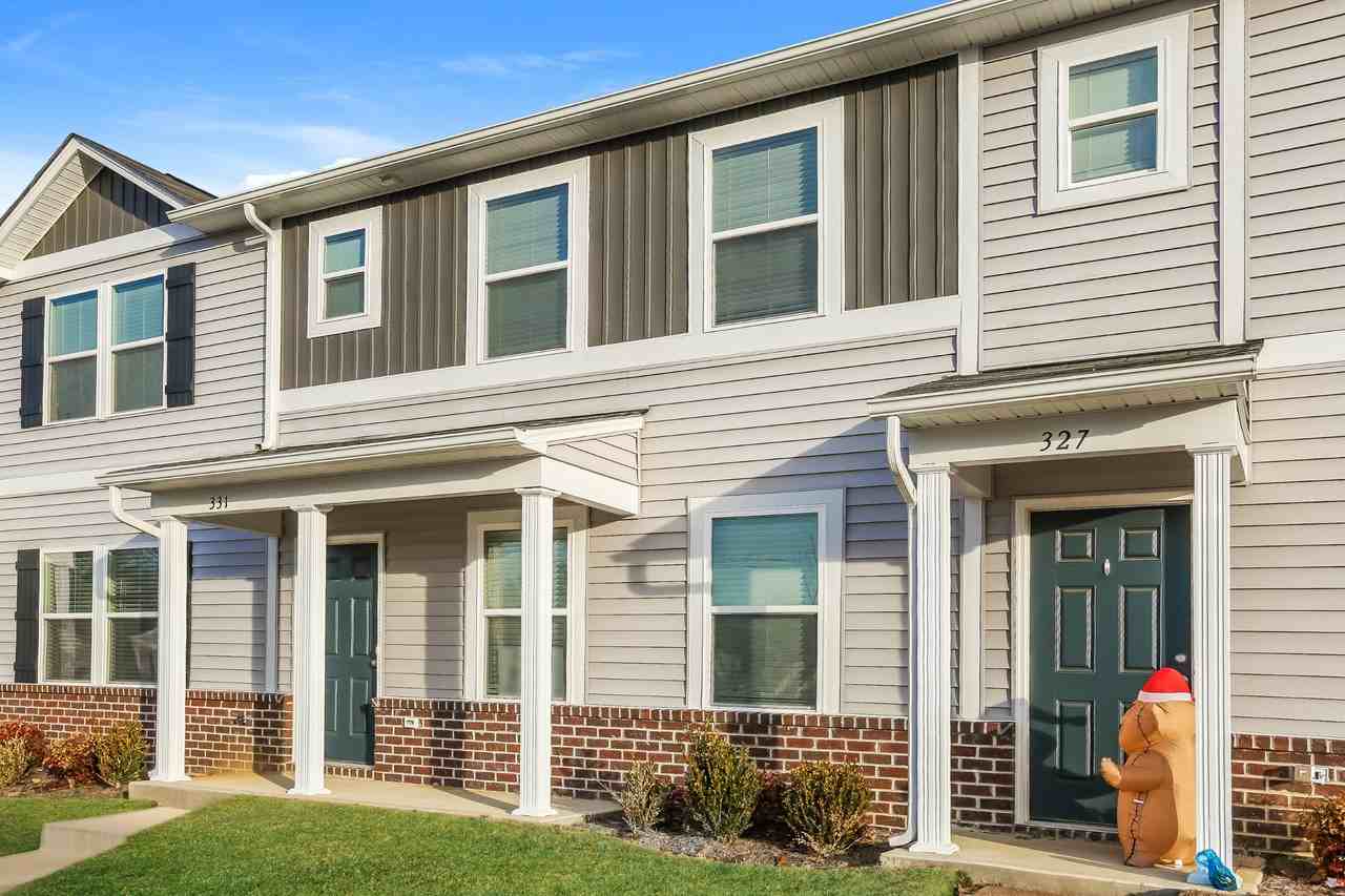 331 Century Dr - Photo 2 of 19