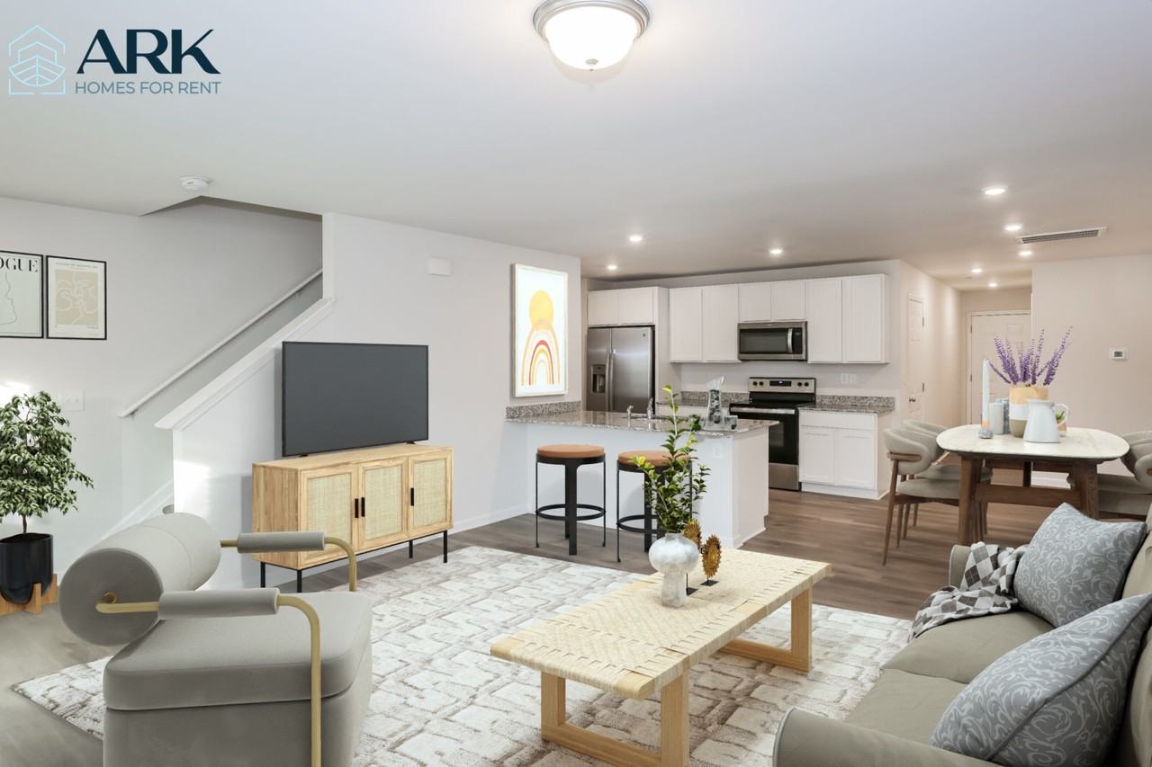 331 Century Dr - Photo 3 of 19