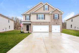 1156 Black Oak Cir - Photo 1 of 1