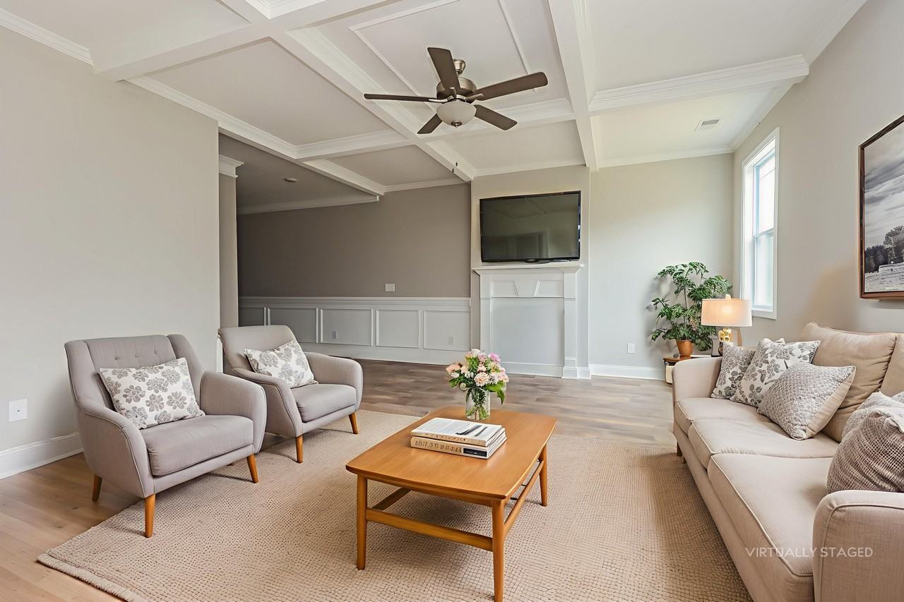 1156 Black Oak Cir - Photo 2 of 23