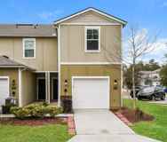 86728 Mainline Rd - Photo 1 of 1