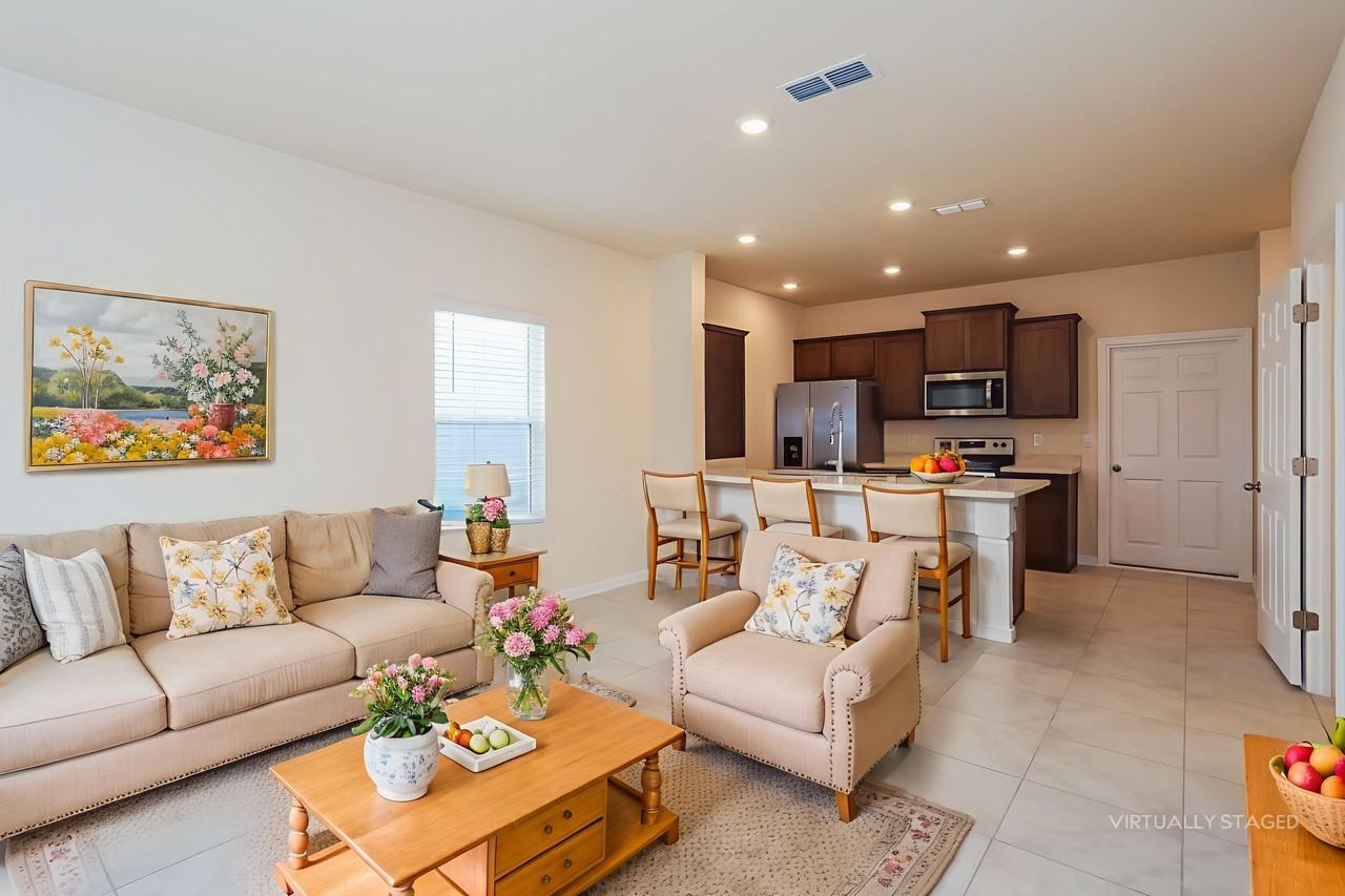 86728 Mainline Rd - Photo 3 of 24