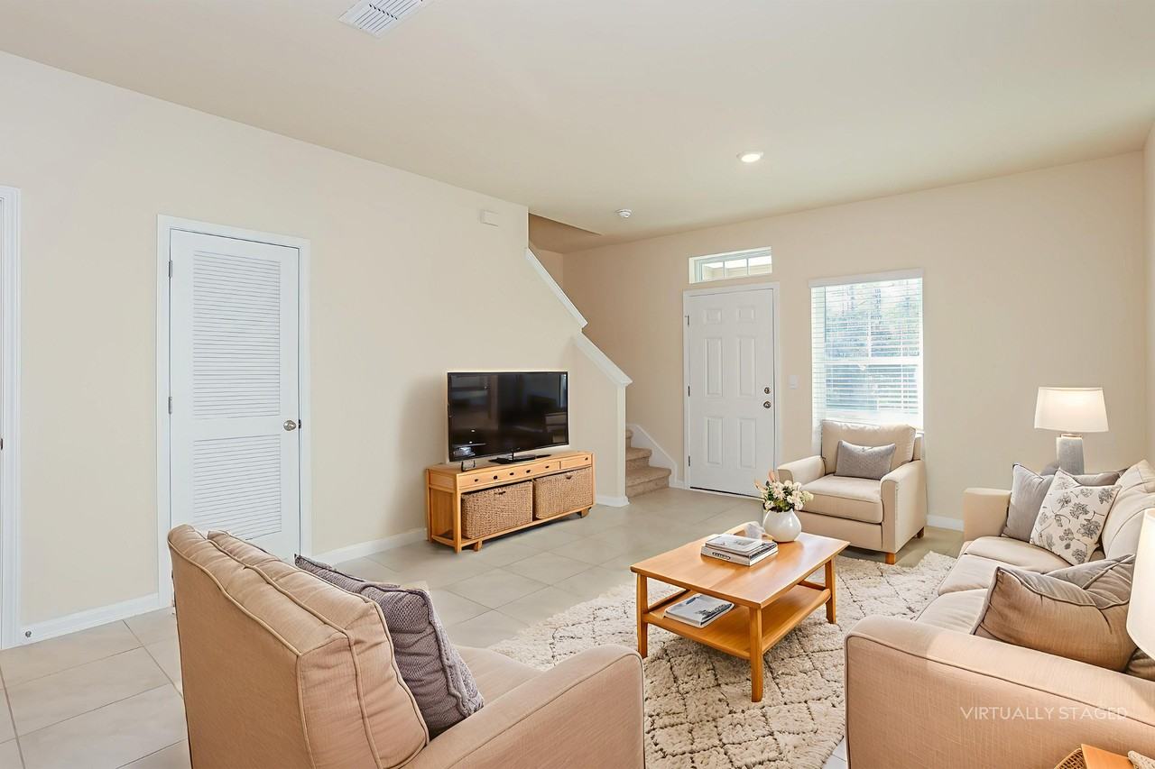 86728 Mainline Rd - Photo 5 of 24