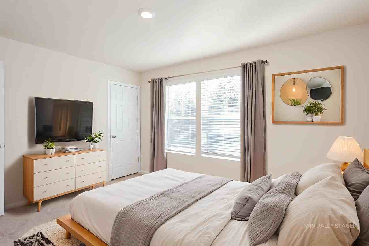 86728 Mainline Rd - Photo 6 of 24