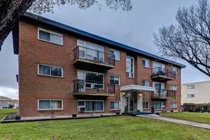 featured image of 30 Spence St