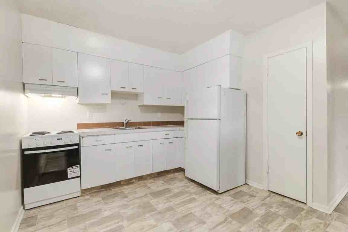 The Lenberne - Photo 2 of 14