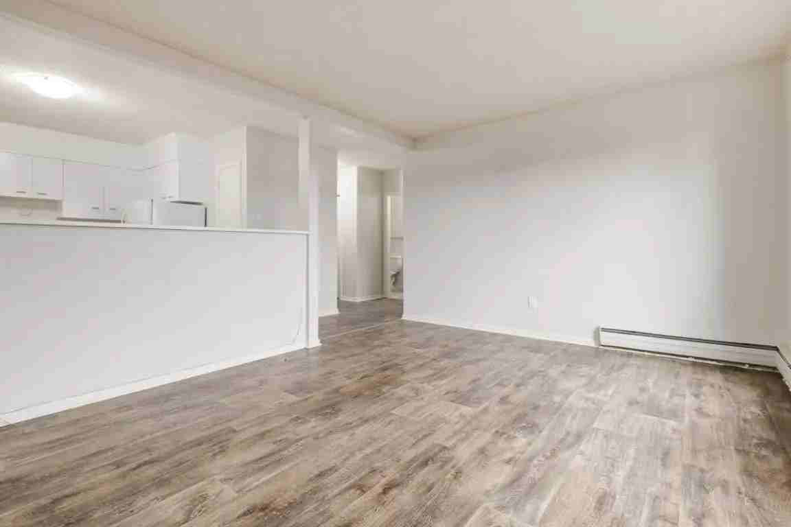 The Lenberne - Photo 3 of 14