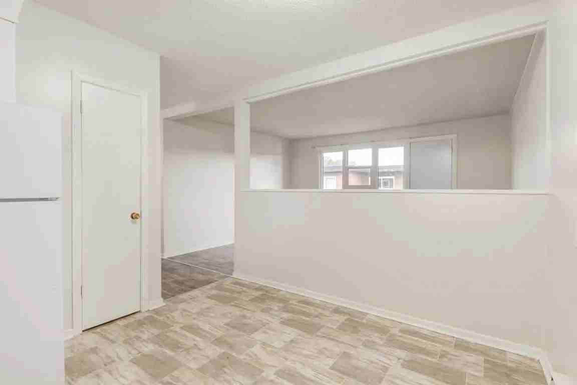 The Lenberne - Photo 7 of 14