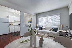 featured image of 2413 7th St E