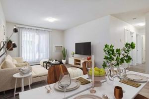 featured image of 3730 Diefenbaker Dr