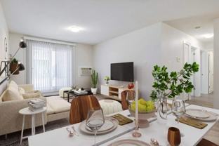 Arbor Green - Photo 1 of 1