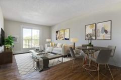 Ashford Manor - Photo 1 of 1