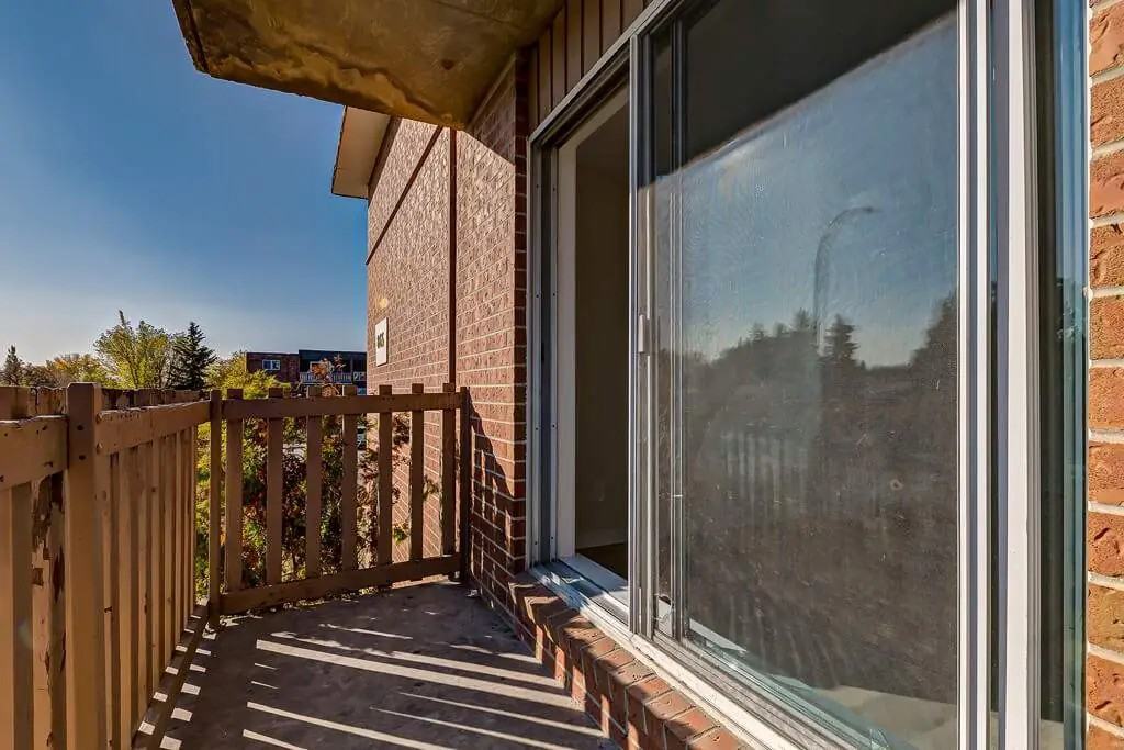 Borden Place Apartments - Photo 7 of 26