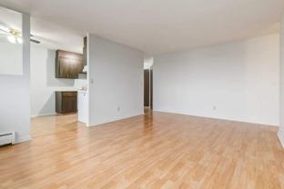 Reed Manor - Photo 1 of 1