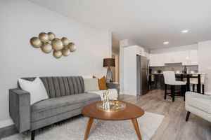 featured image of 230 Good St