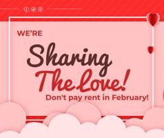 featured image of 11220 103 Ave Nw