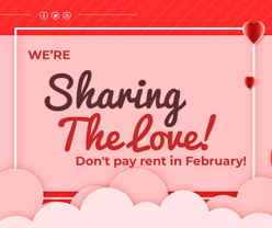 Artika Apartments - Photo 1 of 1