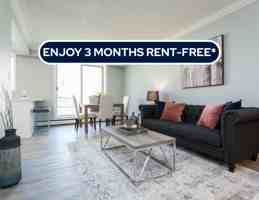 featured image of 75 Carling St