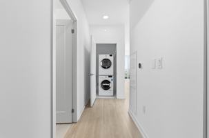 featured image of 9763 Markham Road #808A