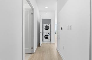 9763 Markham Road #808A - Photo 1 of 1