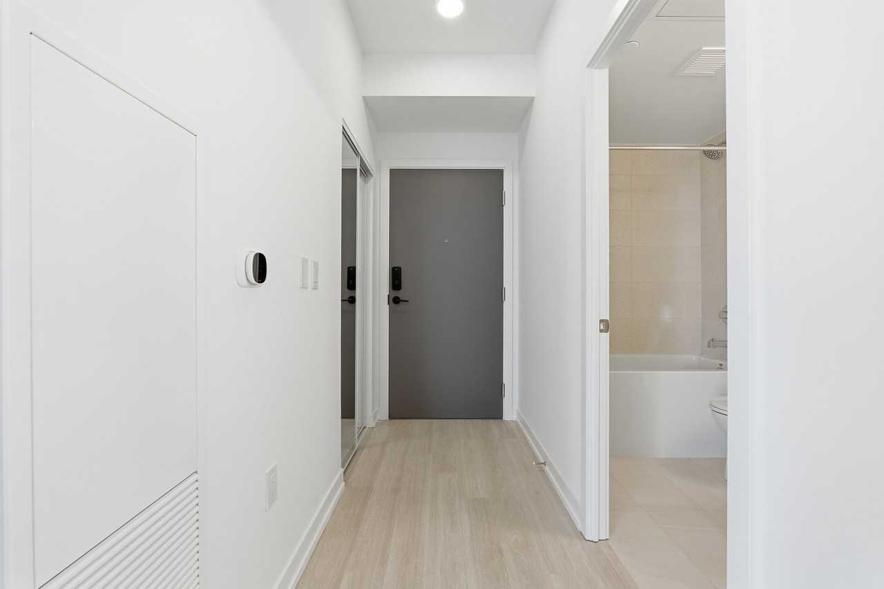 9763 Markham Road #808A - Photo 2 of 25