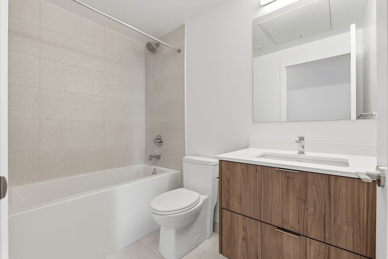 9763 Markham Road #808A - Photo 4 of 25