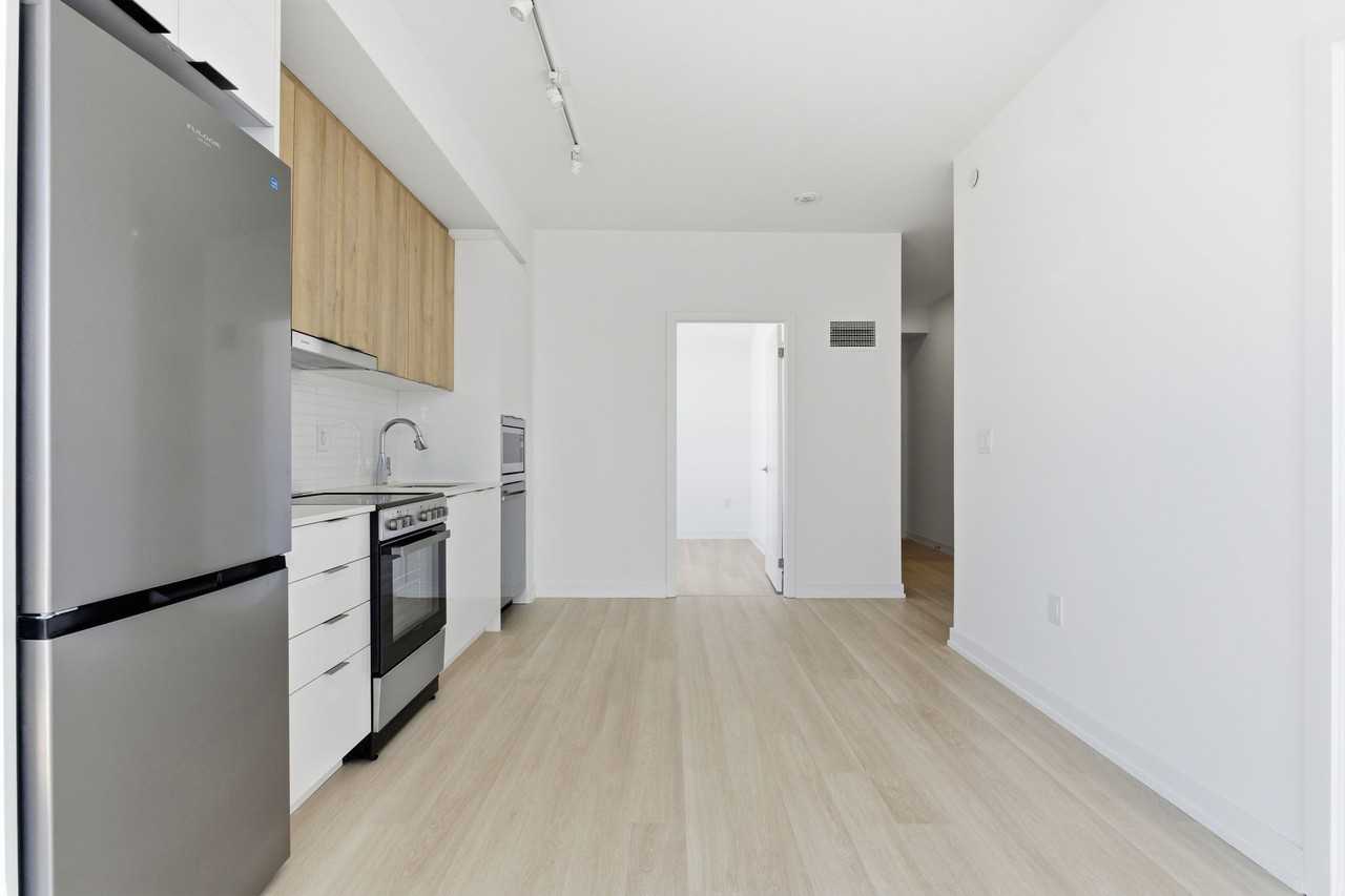 9763 Markham Road #808A - Photo 6 of 25