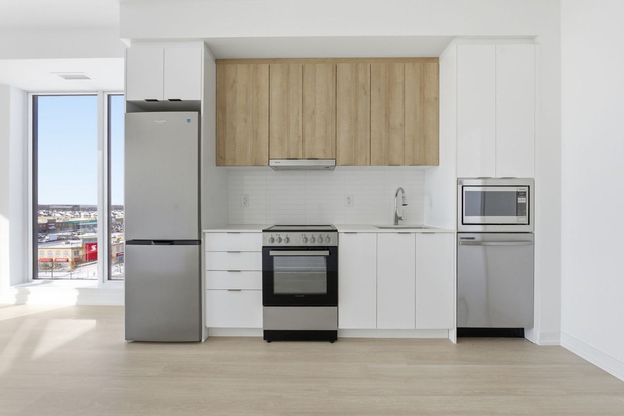 9763 Markham Road #808A - Photo 7 of 25