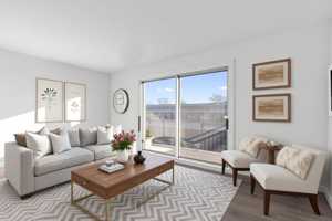 featured image of 4761 Rue Hochelaga