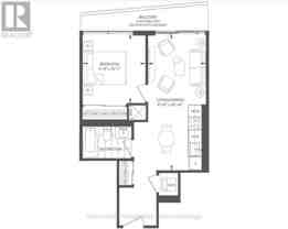 36 Olive Avenue #1004 - Photo 1 of 1