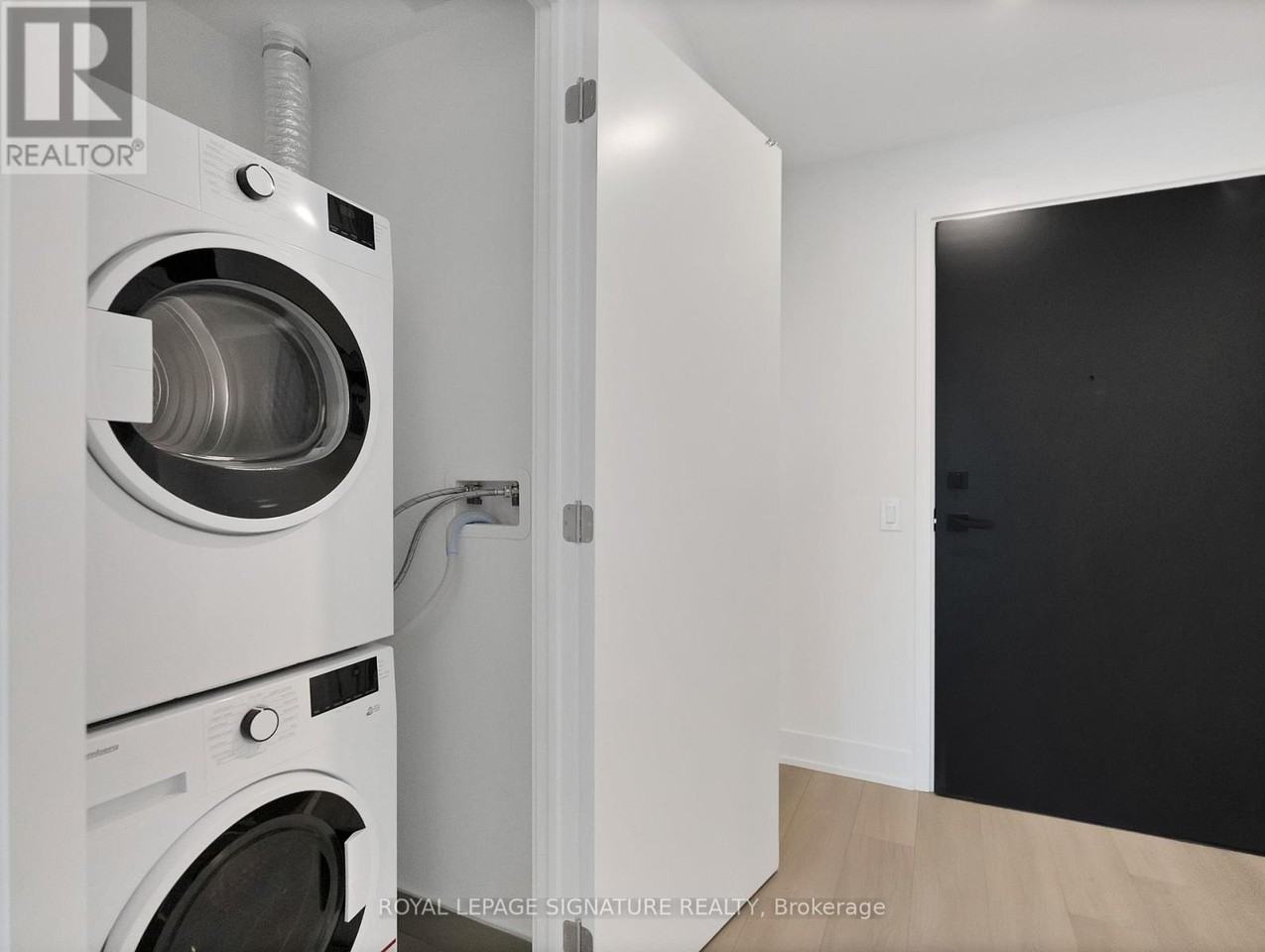 36 Olive Avenue #1004 - Photo 2 of 30