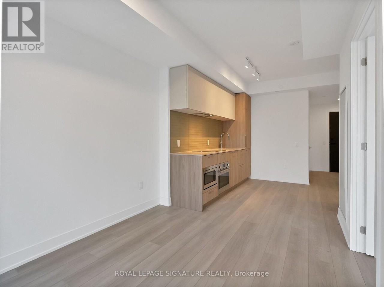 36 Olive Avenue #1004 - Photo 3 of 30