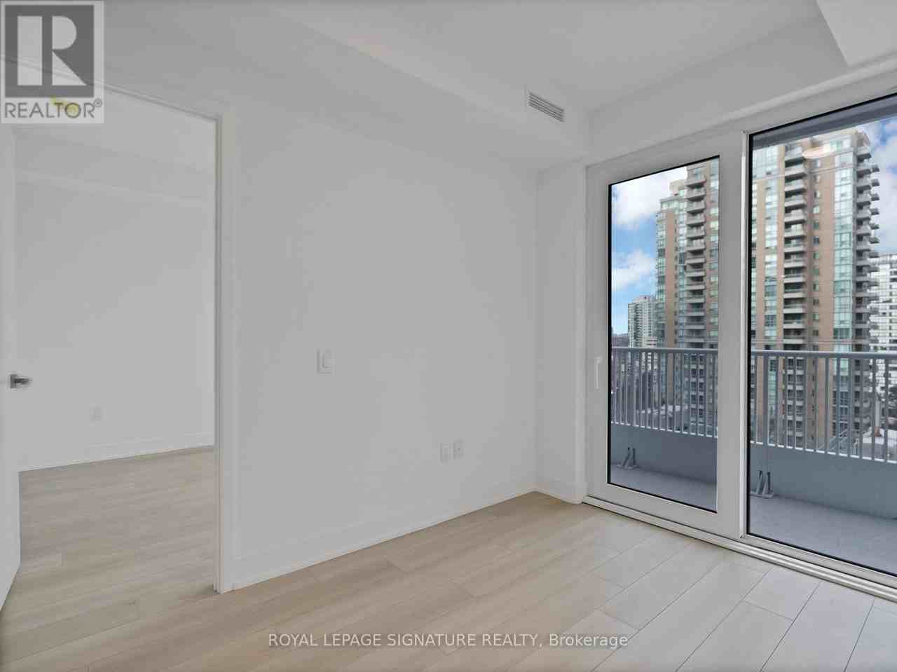 36 Olive Avenue #1004 - Photo 4 of 30