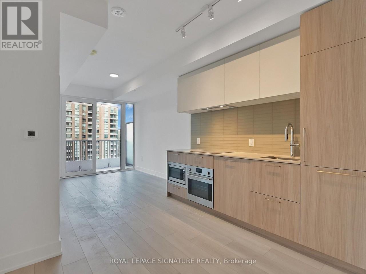 36 Olive Avenue #1004 - Photo 5 of 30