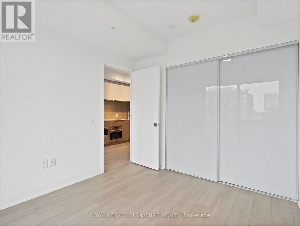 36 Olive Avenue #1004 - Photo 6 of 30